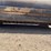 #6164-•-paladin-sweepster-86"-box-broom-image-8
