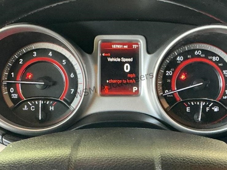 2015-dodge-journey-image-17