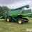 1990-john-deere-9500-image-7