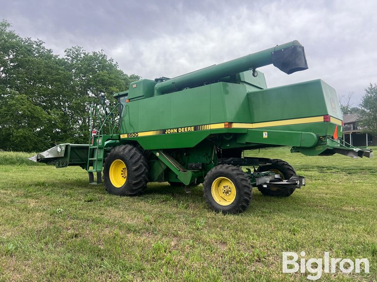 1990-john-deere-9500-image-7