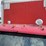 2005-freightliner-m2-106-image-32