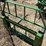 john-deere-kivel-pallet-fork-attachment-image-2