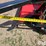 2025-giyi-x-dm43-disc-mulcher-skid-steer-attachment-image-13