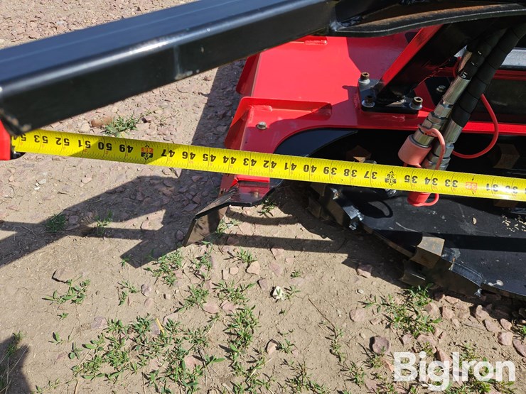 2025-giyi-x-dm43-disc-mulcher-skid-steer-attachment-image-13