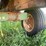#2008-•-h&s-hay-wagon-with-john-deere-running-gear-(colfax-wi)-image-7