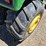 john-deere-420-image-19