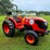 kubota-mx5100-image-5