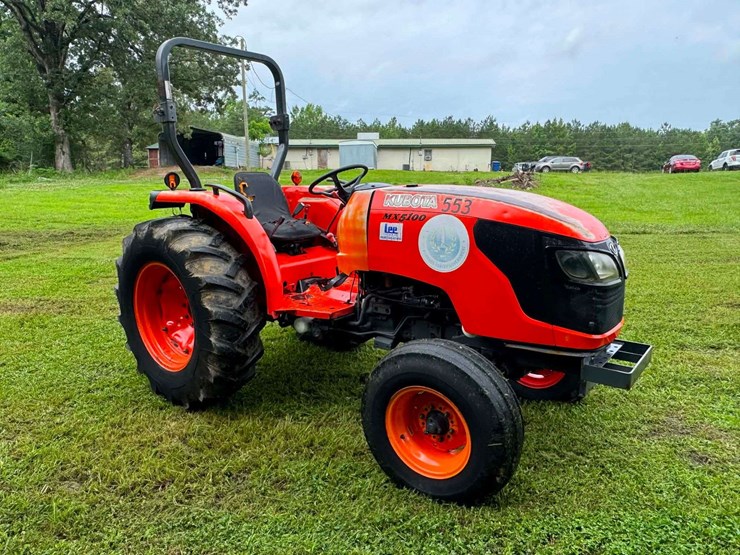 kubota-mx5100-image-5
