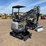 #2030-•-unused-2026-ats-mini-excavator-image-1