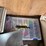 assorted-fishing-tackle-&-gear-image-5