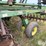 john-deere-30-image-12