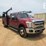 2014-ford-f350-sd-lariat-image-6
