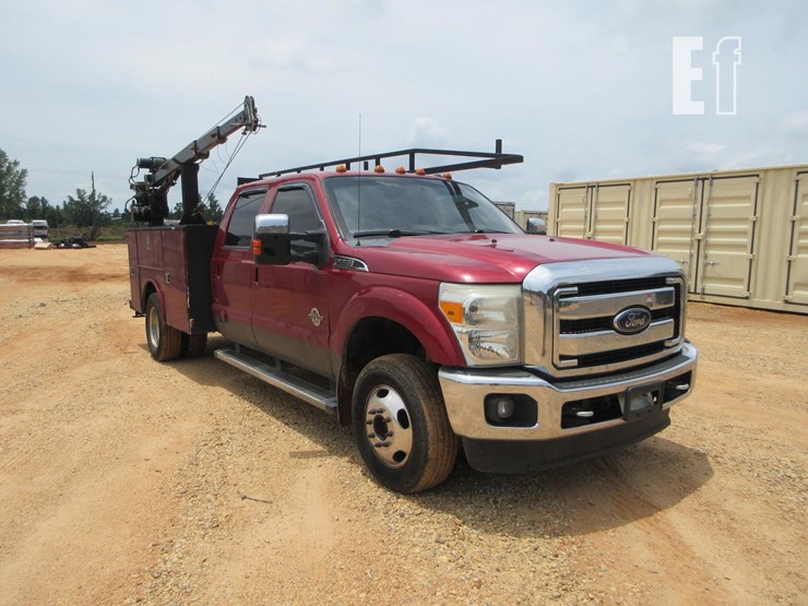 2014-ford-f350-sd-lariat-image-6
