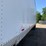 strick-van-image-24