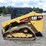 caterpillar-279d-image-8