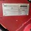 l2---2018-roll-belt-new-holland-560-baler-image-9