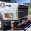 1995-ford-la9000-image-13