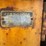 1980-john-deere-644-image-52