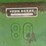 80-john-deere-80-image-5