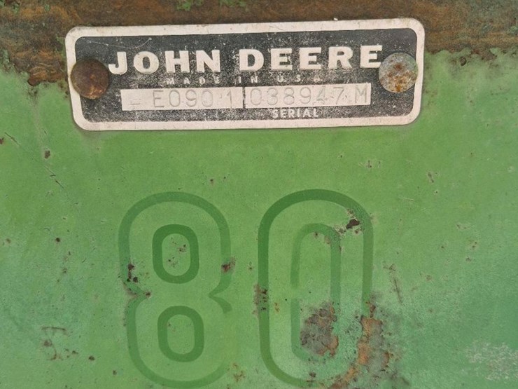 80-john-deere-80-image-5