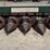 john-deere-842-image-1