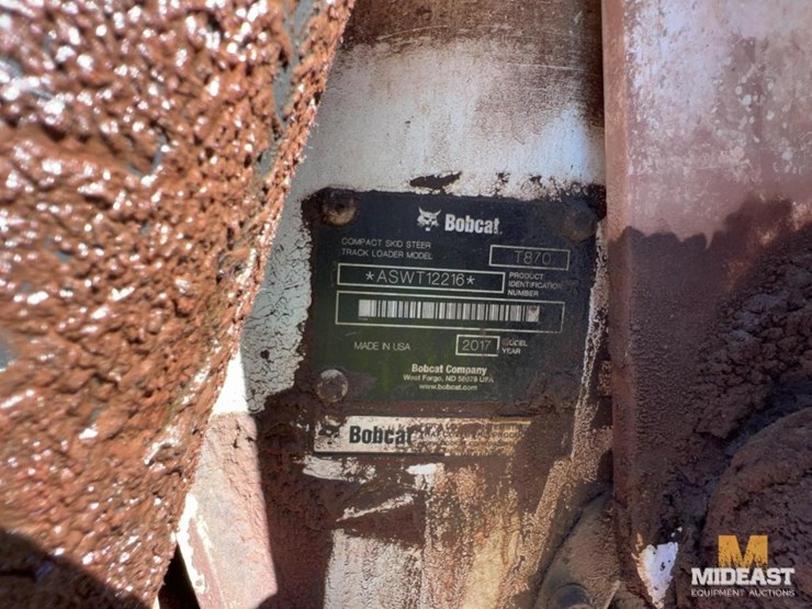 2017-bobcat-t870-image-15