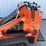#1050-•-2025-landhero-ldh-t460-mini-skid-steer-image-14