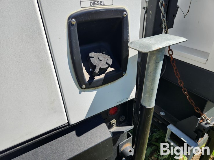 2018-generac-mmg251f4-22kw-portable-generator-image-18