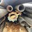 #1166-•-approx.-(60)-high-density-polyethylene-(hppe)-pipes-(colfax-wi)-image-7