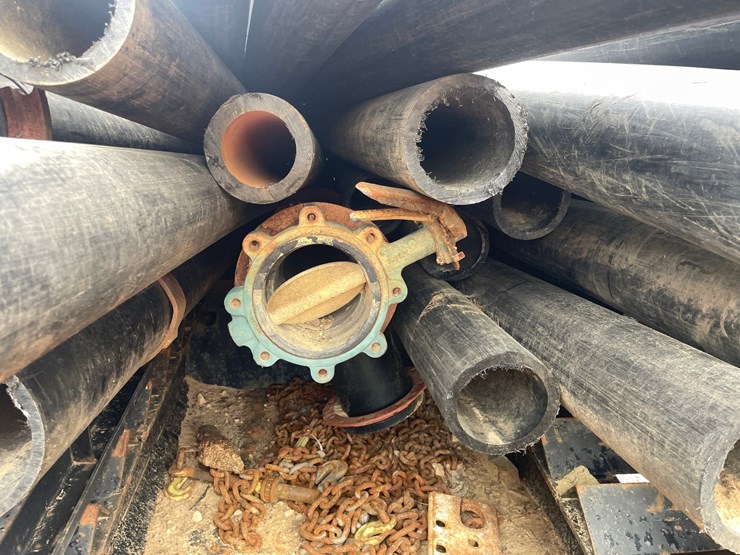 #1166-•-approx.-(60)-high-density-polyethylene-(hppe)-pipes-(colfax-wi)-image-7