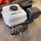 #7505-•-honda-gx160-engine-(antigo,-wi)-image-3