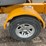 #1275-•-2021-haulotte-5533a-towable-boom-lift-image-12