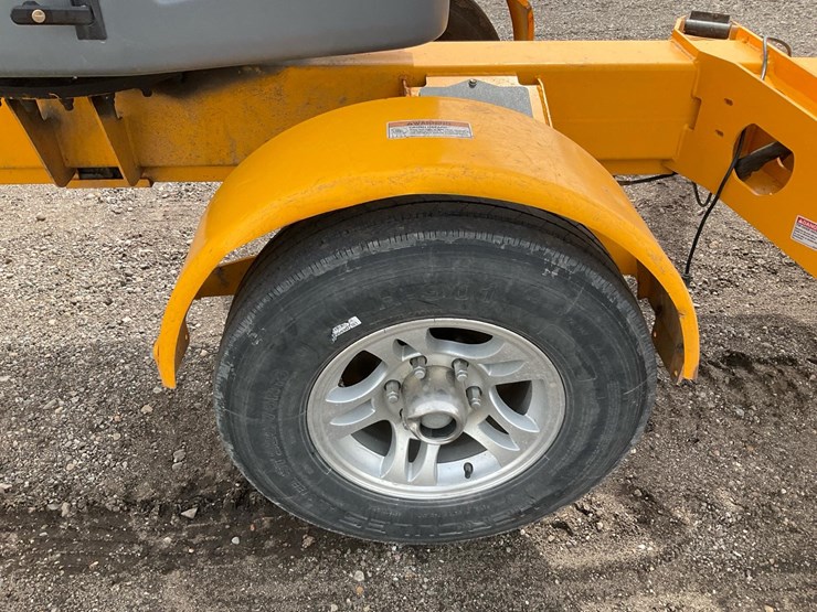 #1275-•-2021-haulotte-5533a-towable-boom-lift-image-12