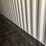 #101-•-40'-high-cube-multi-door-container-image-12