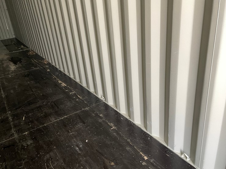 #101-•-40'-high-cube-multi-door-container-image-12