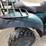 2000-polaris-xplorer-250-image-25