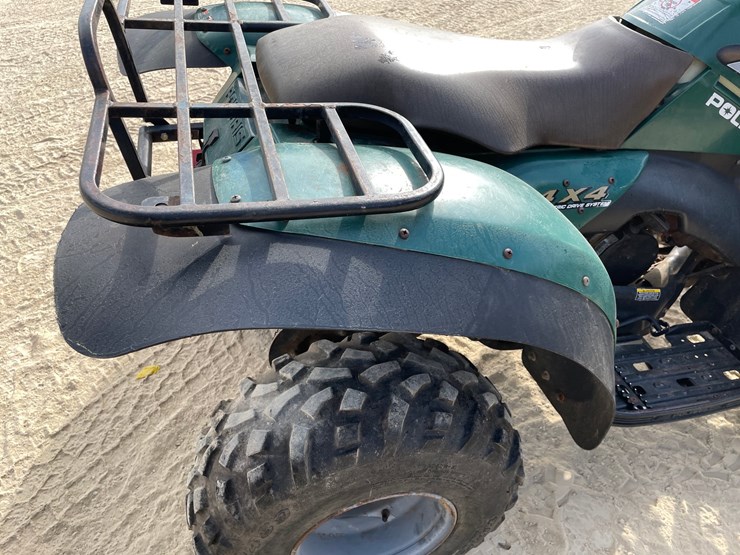 2000-polaris-xplorer-250-image-25