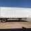 1997-strick-van-image-9