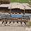 caterpillar-315-image-11