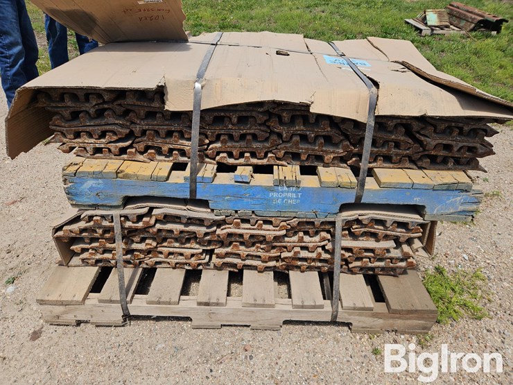caterpillar-315-image-11