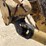 new-holland-56-image-27