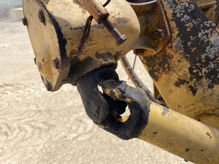 new-holland-56-image-27