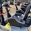 #2029-•-unused-2026-ats-mini-excavator-image-8