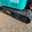 #2023-•-2026-cfg-h16r-mini-excavator-image-9