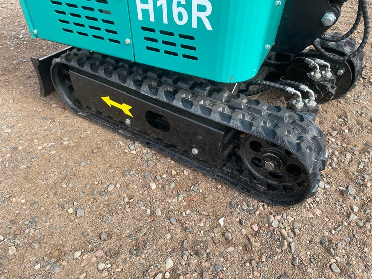 #2023-•-2026-cfg-h16r-mini-excavator-image-9