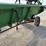 john-deere-9600-image-12