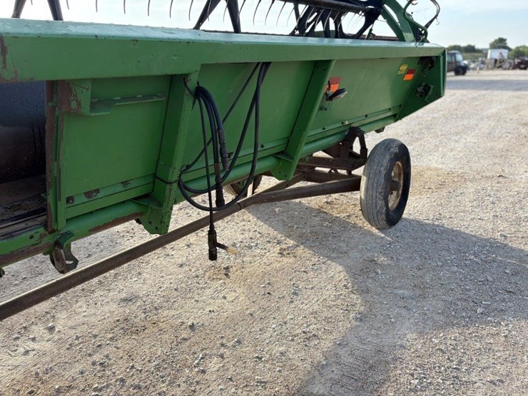 john-deere-9600-image-12