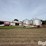 buhler-1385-image-4