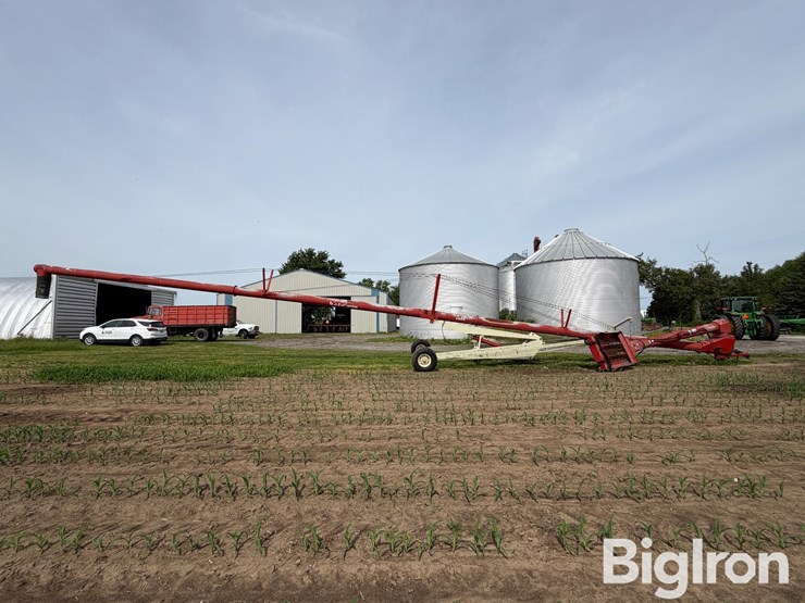 buhler-1385-image-4