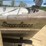 #2001-•-14'-landau-aluminum-boat-with-a-mud-motor-(no-title)-image-9